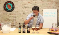 O estilo de cerveja ESB - Episódio 19