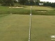2013 U.S. Open  Water Hazards video