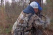 Creating a Hot Spot for Whitetails