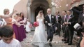Filmes de casamento… como no cinema