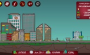 City Sandbox