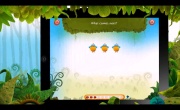 Splash Math Kindergarten: Fun Educational Worksheets for Counting Numbers, Addition and Subtraction