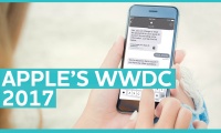 The big stories from Apple WWDC - Digital Minute 13/06/17