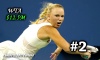 Top 10 Most Well Paid Tennis Players