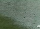2013 U.S. Open  Monday Wrap-Up video