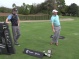 Cleveland Golf Wedge Fitting System with Graeme McDowell video