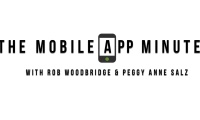 MAM #007: How to bridge the app store payment gap