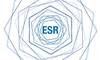 90 - Introduction to ESR Video Series