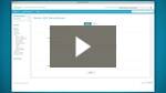 Secure Browser video thumbnail
