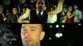Más ideas para hacer un clip musical para tu boda
