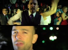 Más ideas para hacer un clip musical para tu boda [Video]