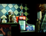 Movie Trailer Marriage Proposal