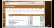 Casewise Webinar - Casewise Synergy - Customer On-boarding - Financial Organizations