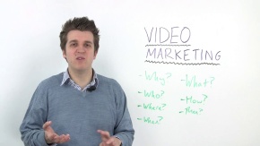 Video Still