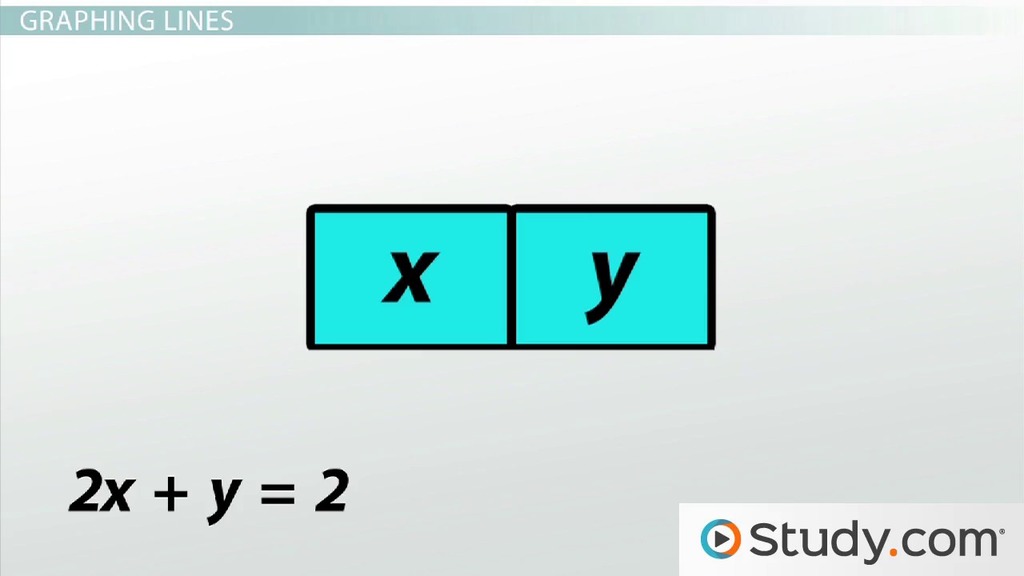 Graphing calculators for homework help