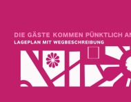 Zankyou Hochzeits-App mit Hochzeitsliste für iPhone und Android