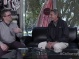 X Hot 3Deep with Randy Peterson video