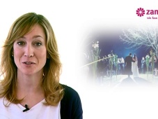Cómo elegir el mejor sitio para tu boda [Video]