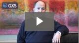 What Causes Complexity in B2B e-Commerce Video