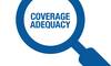 70 - Coverage Adequacy Service