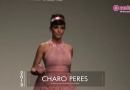 Vestidos de festa cor nude 2013: veja-os a desfilar