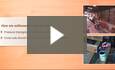Treated Timber (Video)