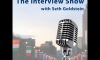 The Interview Show - Ep. 4 - Ezra Fishman of Wistia