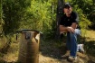 Patterning Whitetails with Trail Cameras and BB2