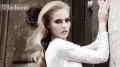 Brautkleider Kollektion 2012 Yaki Ravid – Go Behind The Scenes