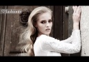 Brautkleider Kollektion 2012 Yaki Ravid – Go Behind The Scenes