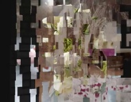 Ideas de boda: ramos de novia, decoración, invitaciones y más