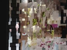 Ideas para la mejor boda en invierno [Video]
