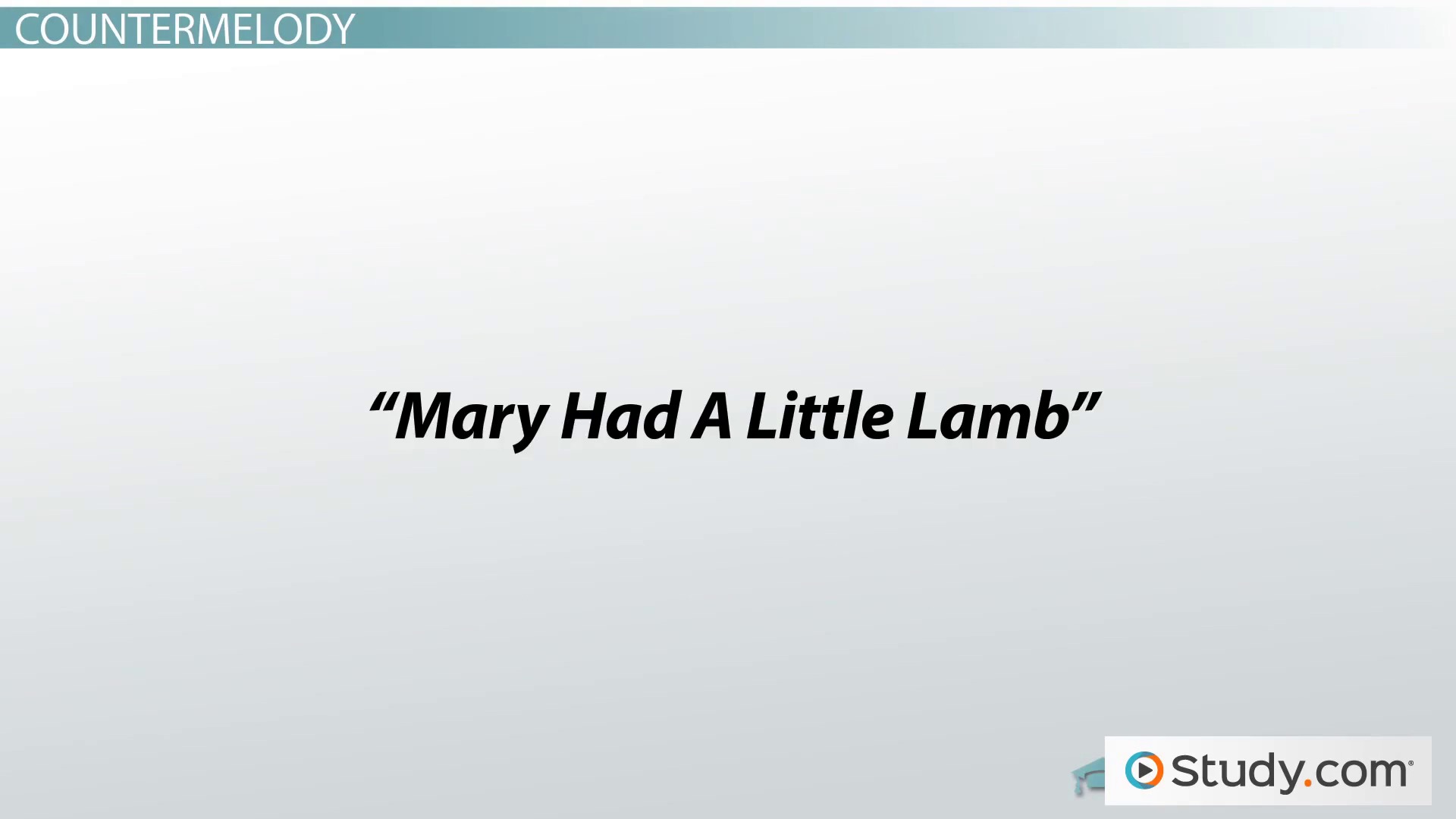 Little lamb company programmer quiz essay