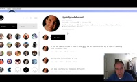 Screencast Sessions Ep 2 Ello