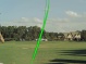 RocketBallz Fairway Fitting With Dustin Johnson video