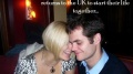 EUA – Jaclyn e Brad