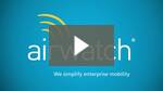 Compliance Monitoring video thumbnail
