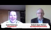 Episode #34: Tips to Martial Arts Business Success With Robert Agar-Hutton