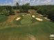 2013 U.S. Open at Merion- Hole No. 17- Par 3, 246 Yards video