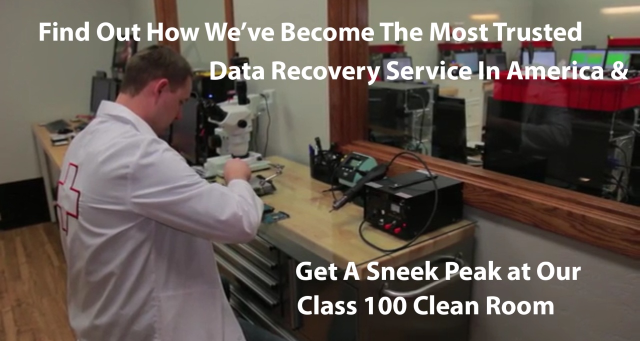 duluth minnesota data recovery hard drive and raid recovery