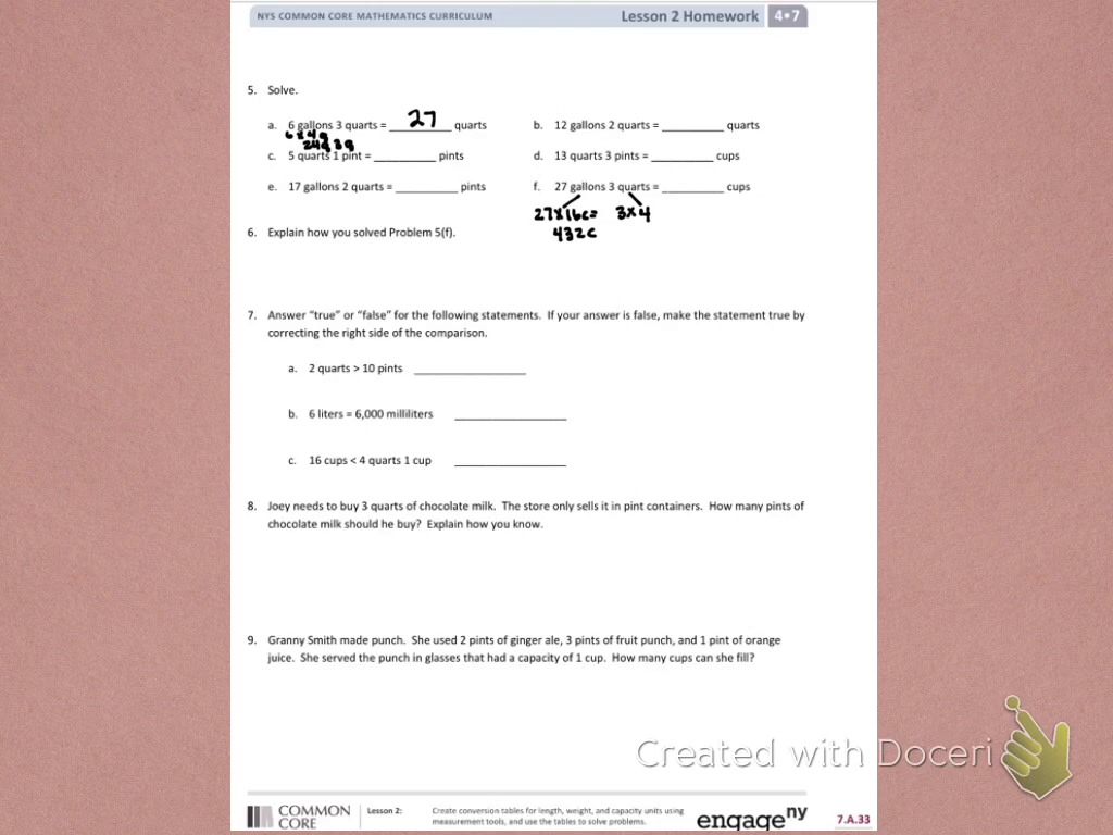 E2020 homework help