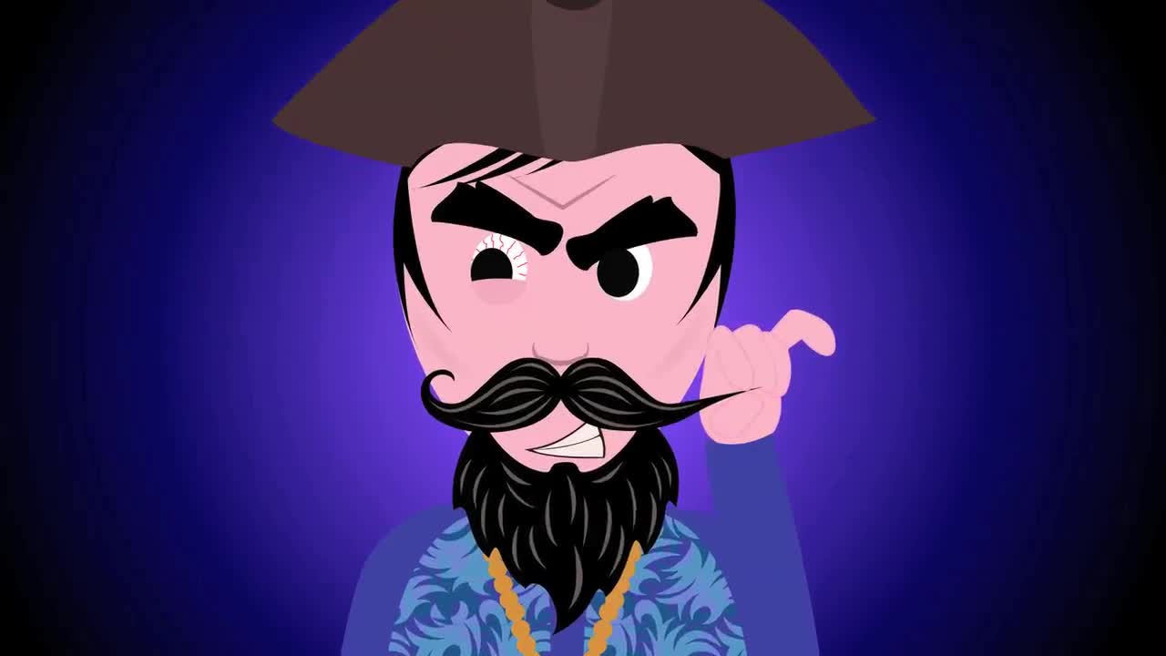 Purim Story Play
