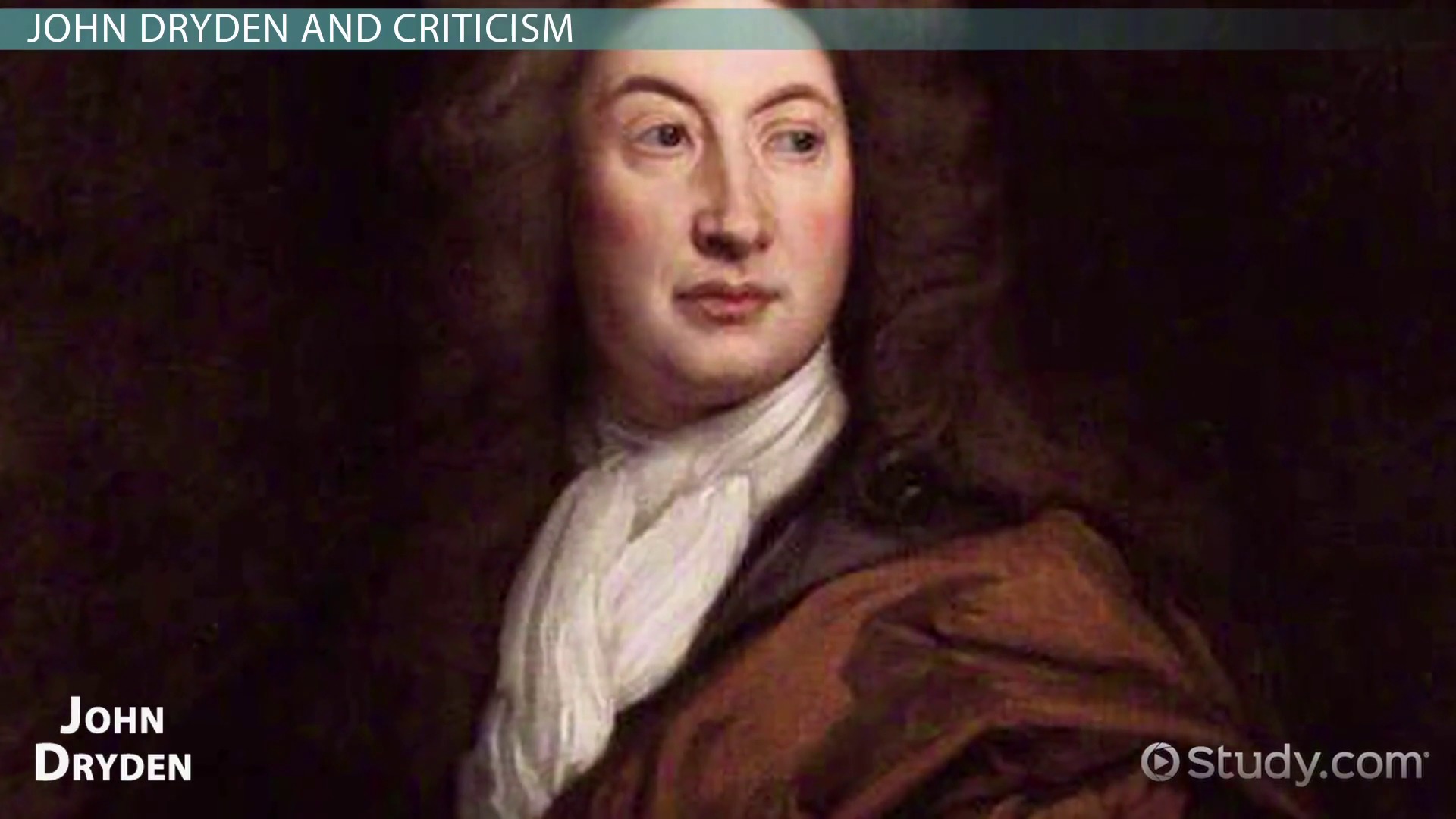 an essay on dramatic poetry dryden an essay on dramatic poetry dryden