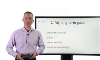 How to boost your financial fitness - Part One