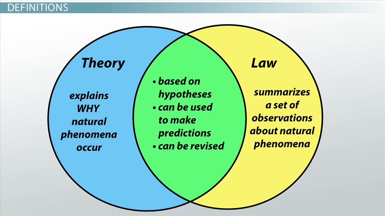 theory-vs-hypothesis-what-is-the-difference-dictionary