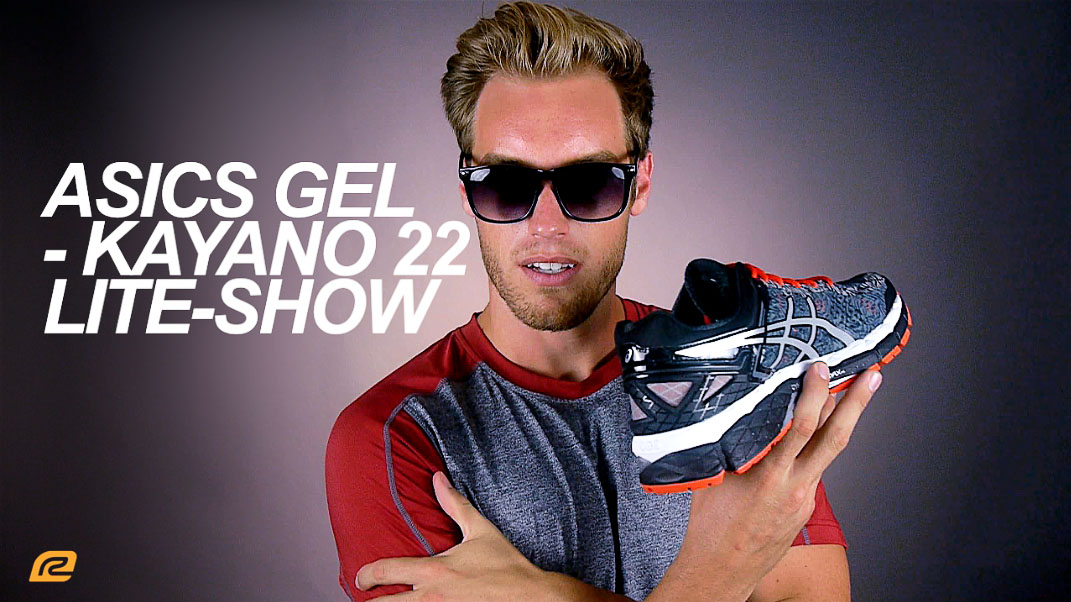 asics gel kayano 22 lite show asics gel kayano 22 lite show