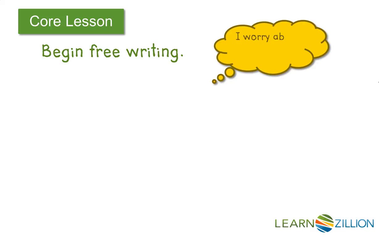 Download Essays For Free
