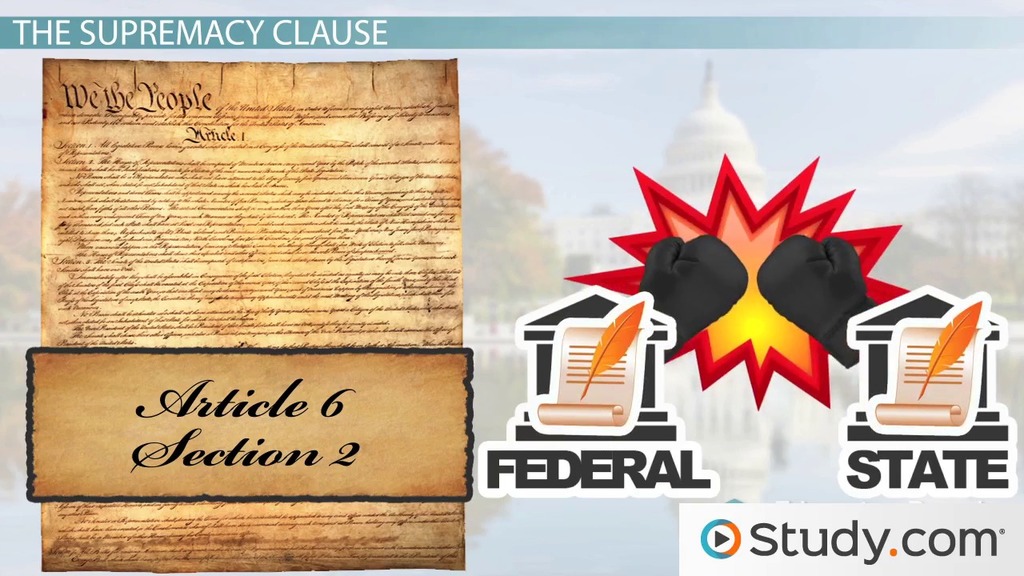 Constitutional Provisions For Limited Government Video Lesson Constitutional Provisions For Limited Government Video Lesson Transcript Study Com