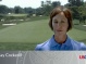 U.S. Open 2013  All Access Intro With Kay Cockerill video