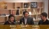 PC53: The one where we talked about Justin Timberlake and Adele